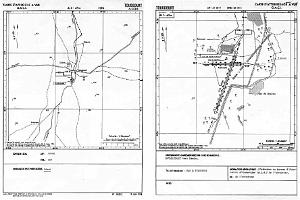 151-AERODROME-ET-BASE-1945-1962-35- (29)